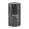 Purolator Purolator PBL45335 PurolatorBOSS Maximum Engine Protection Oil Filter PBL45335